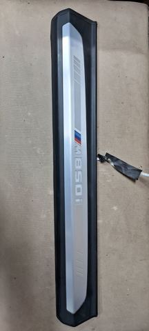 51478077784 BMW купить в Чернигов