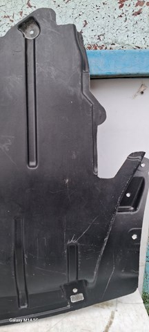 BMW 51757233968 Защита двигателя, поддона (моторного отсека) в наличии Черновцы