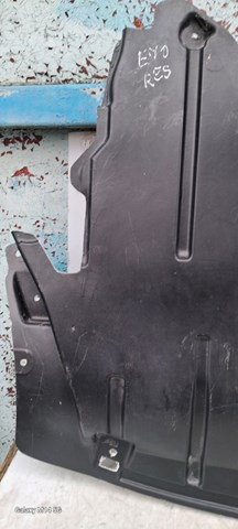 BMW 51757233968 Защита двигателя в наличии Запорожье