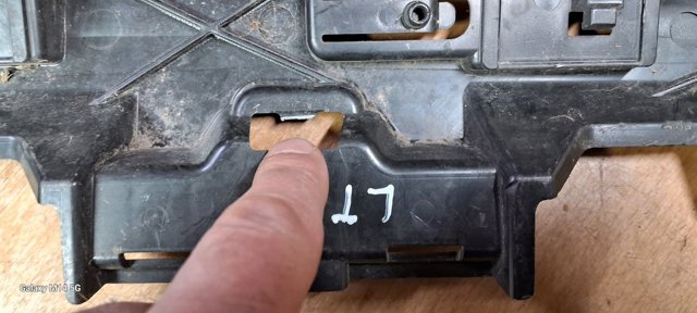 51777374525 BMW купить в Павлоград