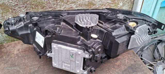 5A19352 BMW купить в Украина