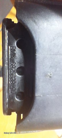 6925638 BMW купить в Тернополь