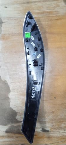 BMW 7260081 в наличии Хмельницкий