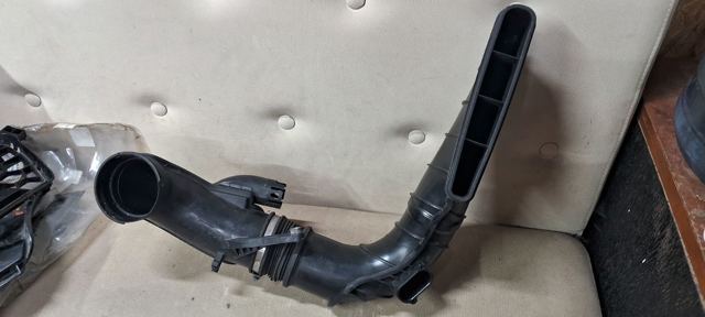 7812946 BMW купить в Ужгород