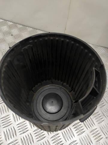 044129620 VAG Воздушный фильтр купить в Николаев