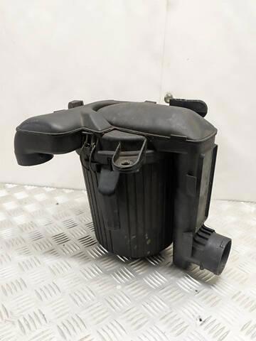 044129620 Фильтр воздушный купить Николаев