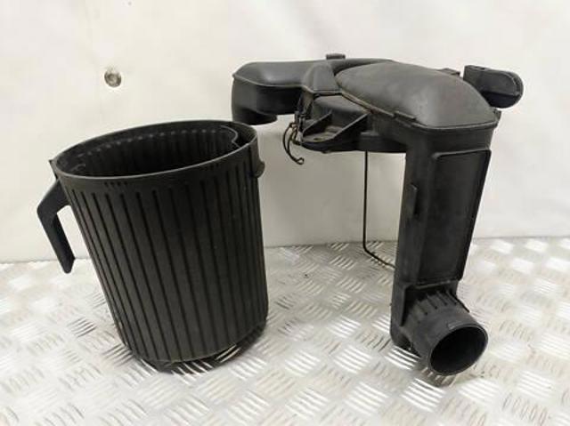 VAG 044129620 Воздушный фильтр в наличии Киев