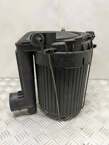 044129620 VAG Воздушный фильтр купить в Одесса