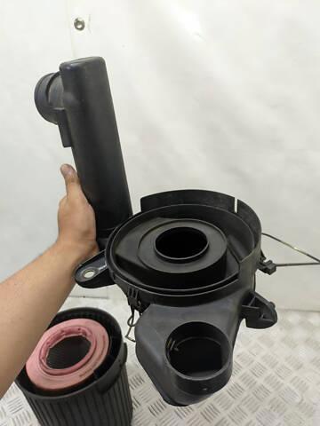 044129620 VAG Воздушный фильтр купить в Житомир