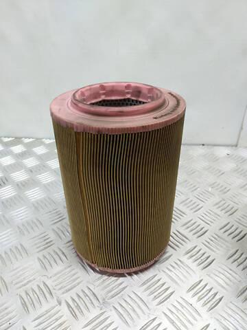 VAG 044129620 Фильтр воздушный в наличии Житомир