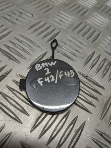 51117301546 купить Ирпень