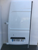 Двері задні renault master 3 c 2010- 901017381R