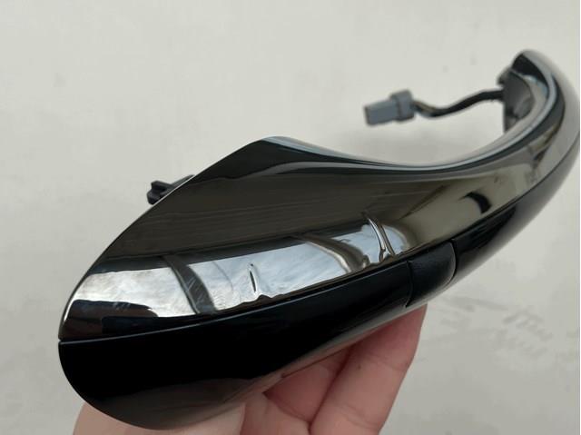 82660S1820 HYUNDAI Ручка двери передней наружная правая купить в Украина