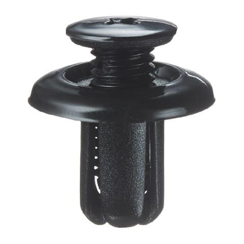 Крепление переднего бампера 0G03250037A КИТАЙ