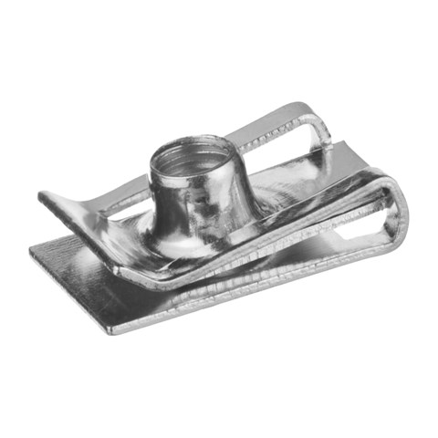 Закладная гайка под саморез 16453 MAK