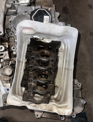 101025NAAA NISSAN Двигатель купить в Черновцы