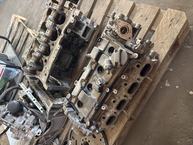 NISSAN 110405NA0B в наличии Запорожье