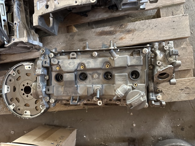 110405NA0B NISSAN купить в Хмельницкий