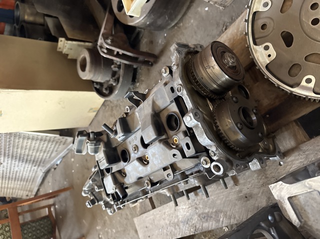 110405NA0B NISSAN купить в Днепр