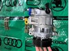 Компрессор системы кондиционирования 1K0820859S VAG