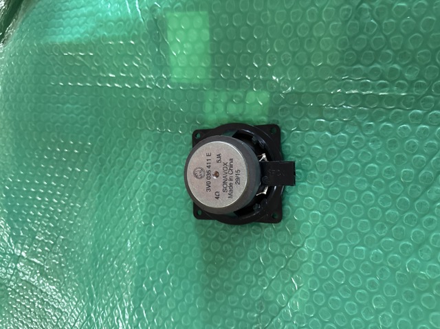3V0035411E VAG купить в Днепр