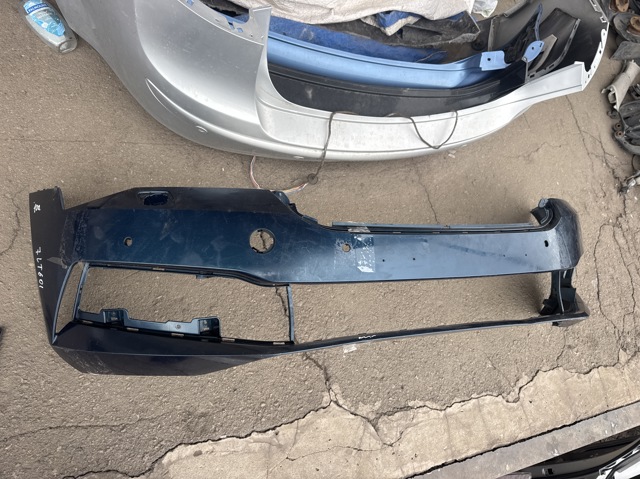 VAG 3V0807221F в наличии Николаев