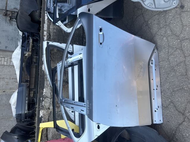 3V5833055B VAG Дверь задняя левая купить в Полтава