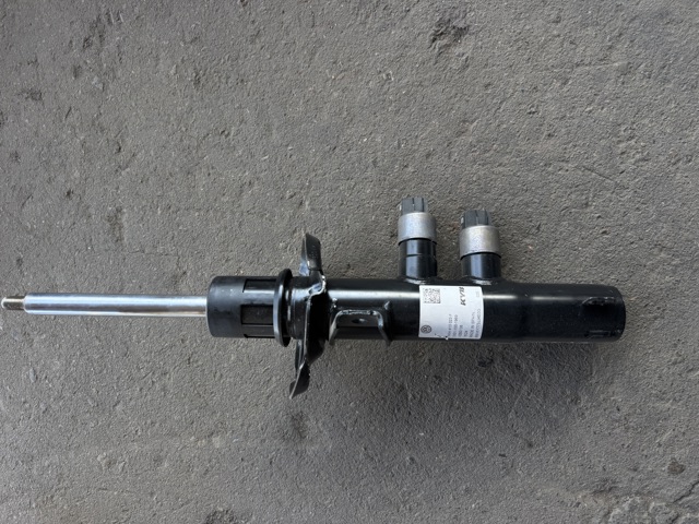 3WA413023F VAG купить в Черкассы