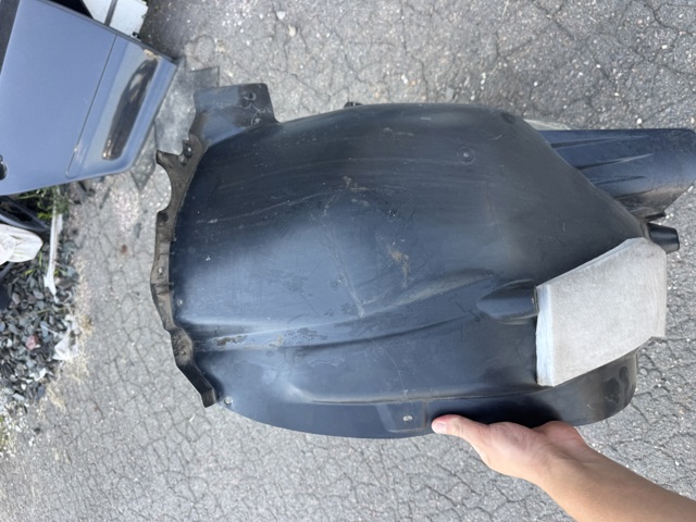 565809962C VAG купить в Одесса