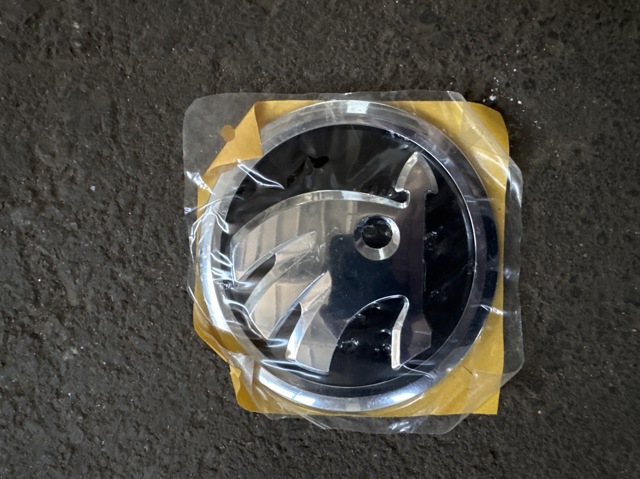 57A853621FOD VAG купить в Николаев