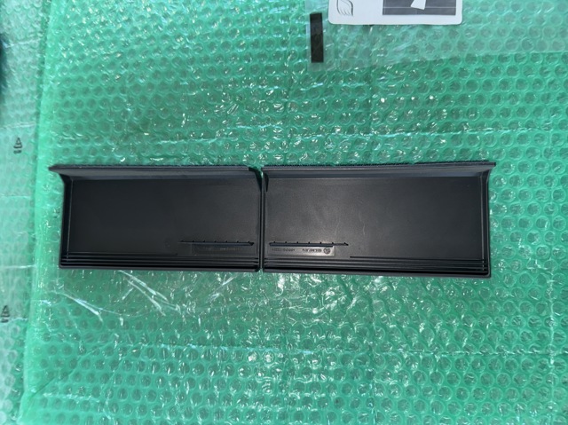 VAG 5E5867574 в наличии Сумы