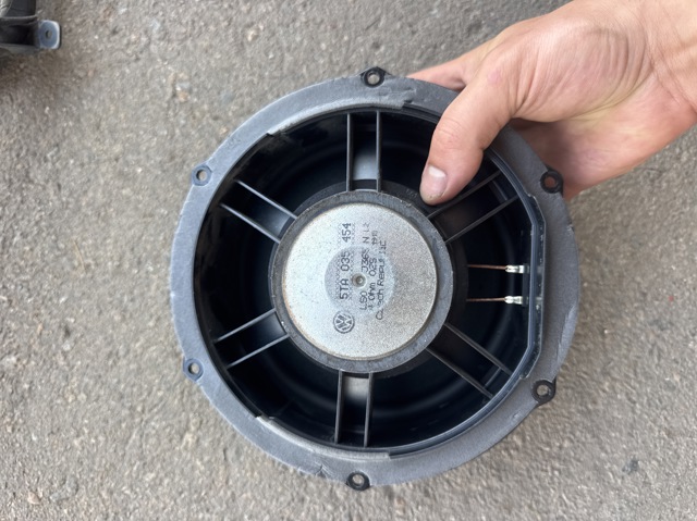 5TA035454 VAG купить в Запорожье