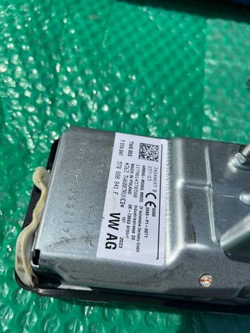 VAG 5TB880841F Подушка безопасности защиты коленей в наличии Хмельницкий