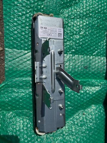 Подушка безопасности защиты коленей 5TB880841F VAG
