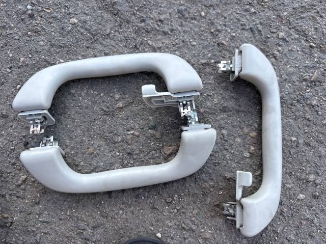 Ручка салона, крыши GAL169470B75 MAZDA