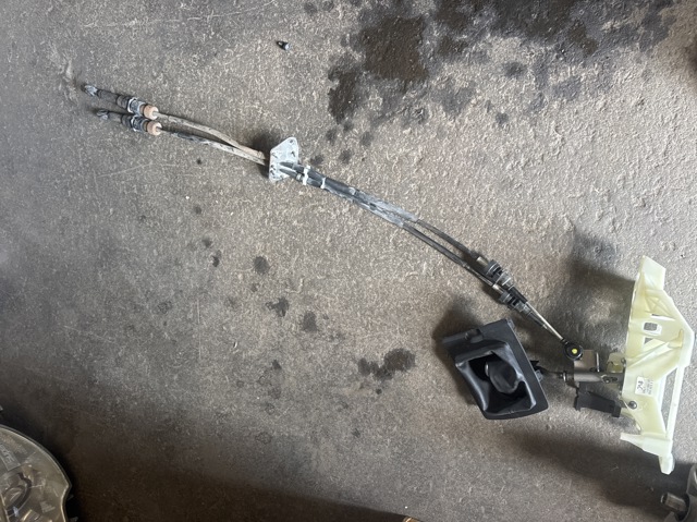 GS1D46500D Mazda