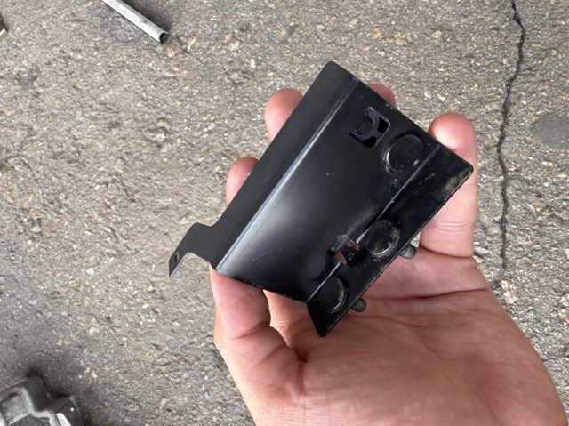 GS1D5181YA купить Черновцы