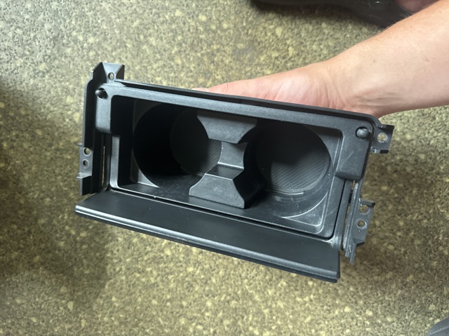 GS1D64361 MAZDA купить в Черновцы