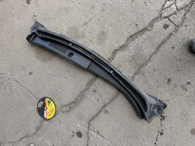 GS1F507S1 MAZDA купить в Ирпень