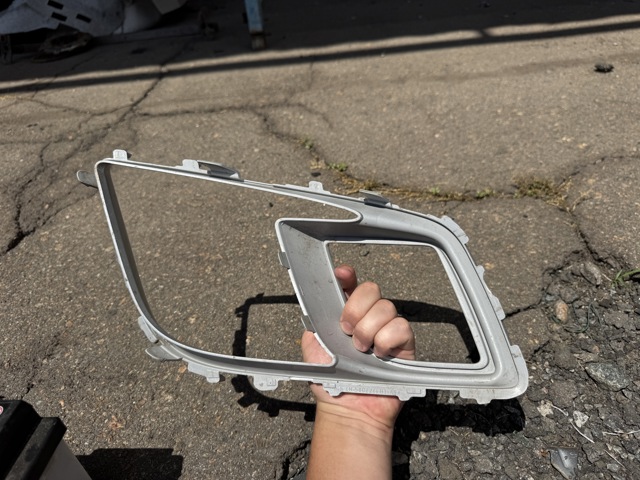GS1N50C21 MAZDA купить в Сумы