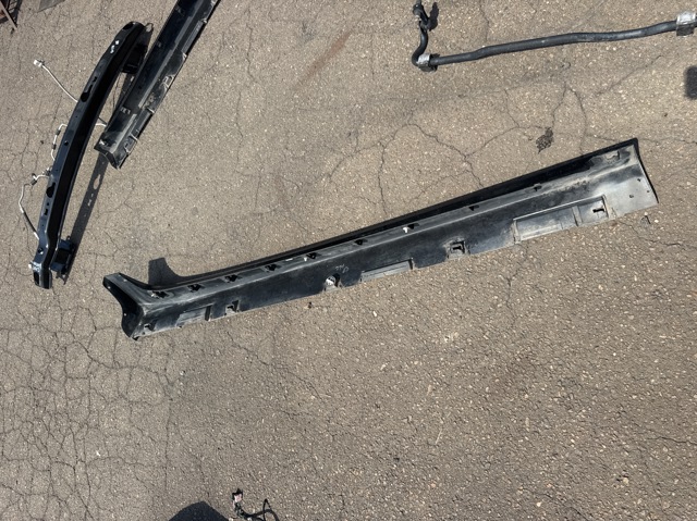 GS1T51P51 MAZDA купить в Тернополь