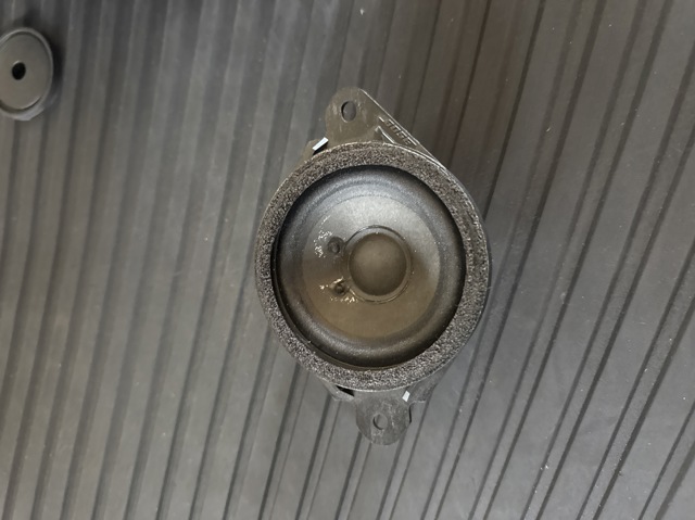 Громкоговоритель NE6166960 MAZDA