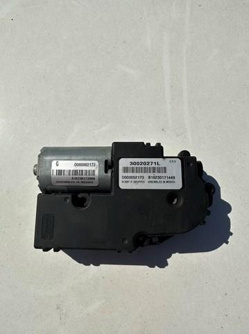 30020271L купить Николаев