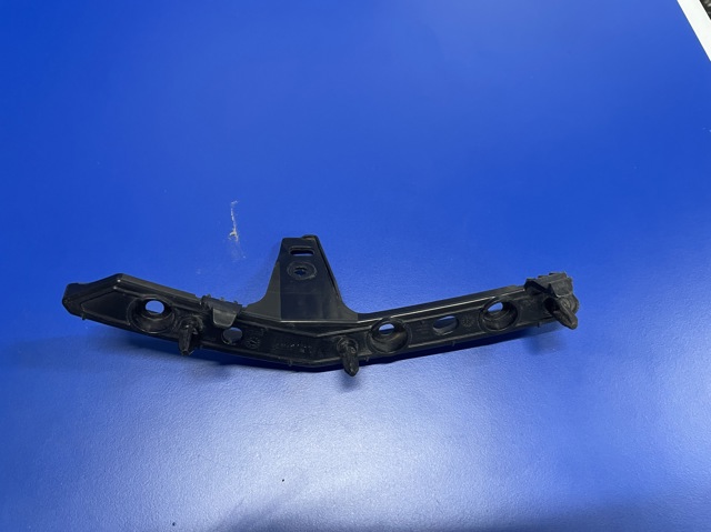 BMW 51117933609 Кронштейн бампера переднего левый в наличии Николаев