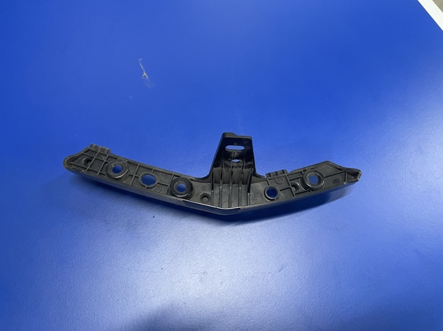 BMW 51117933609 Кронштейн бампера переднего левый в наличии Хмельницкий