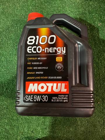 102898 MOTUL Моторное масло купить в Украина