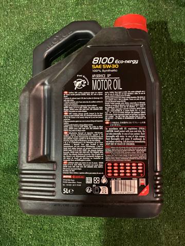 MOTUL 102898 Моторное масло в наличии Ровно