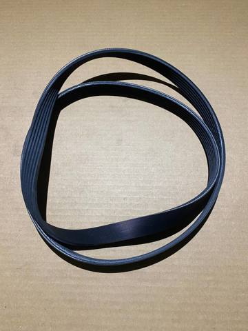 Ремень кондиционера 11287636378 BMW