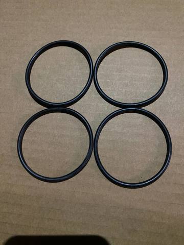 11531265084 Прокладка термостата купить Полтава