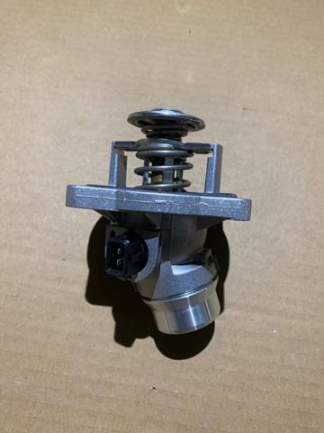 11531436386 Термостат купить Черкассы